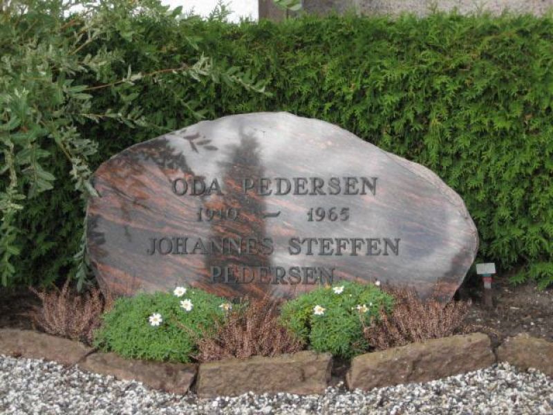 Johannes S. Pedersen.jpg
